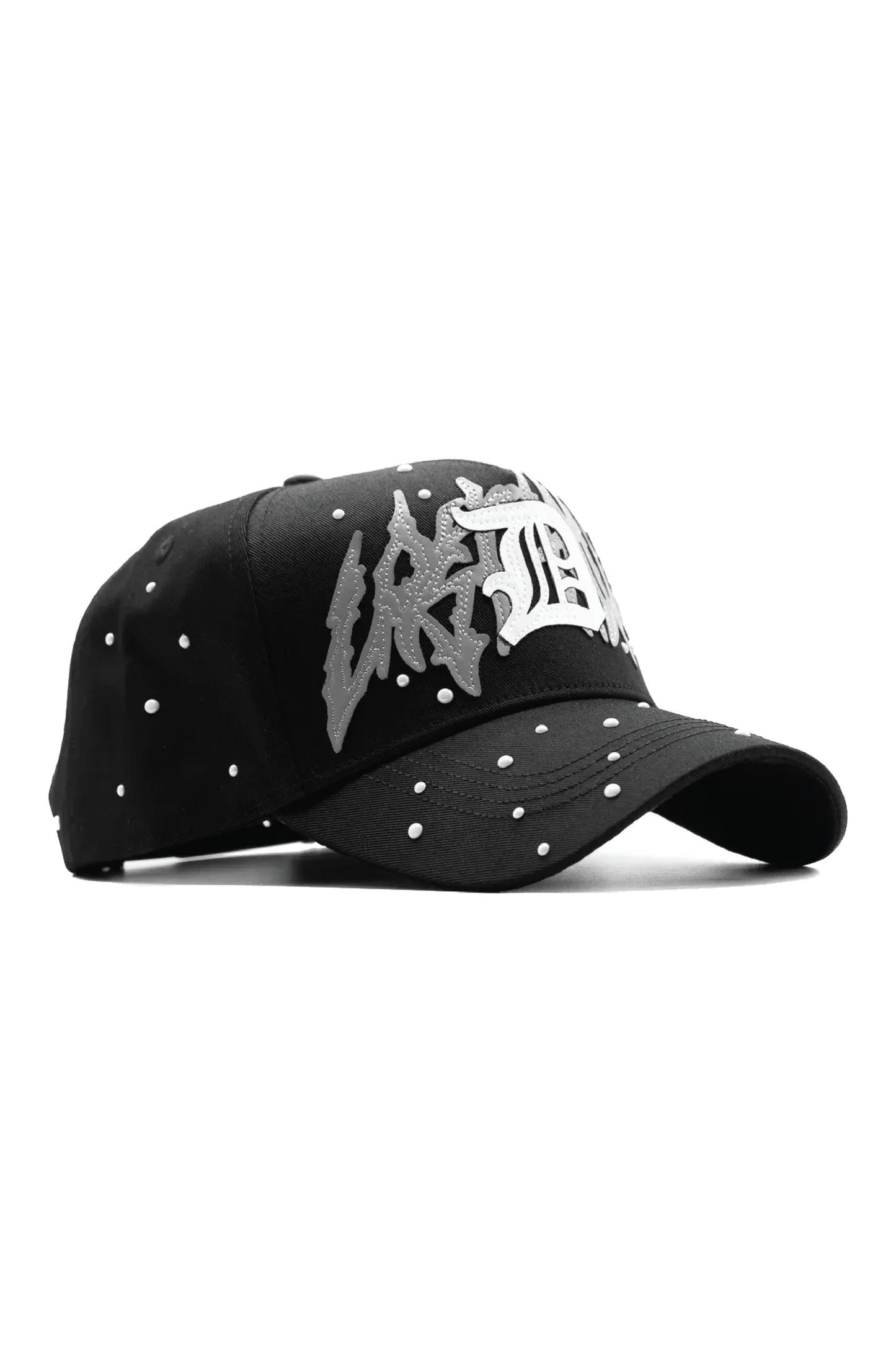 Dandy Hats x Lost Hills