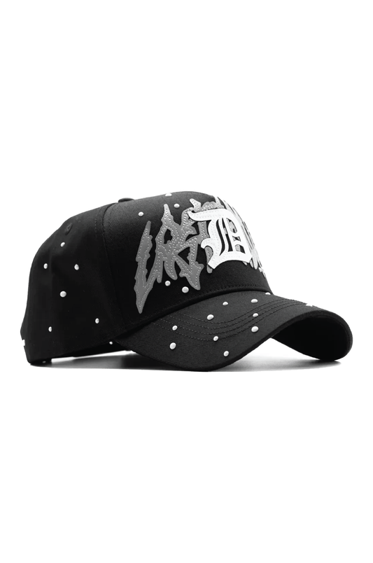 Dandy Hats x Lost Hills