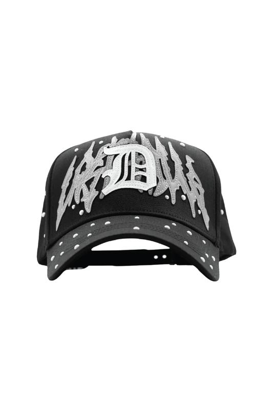 Dandy Hats x Lost Hills