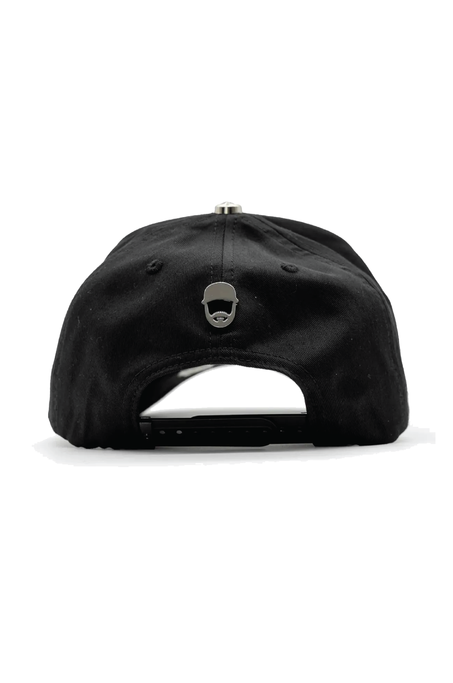 Barbas Hats x Rich the Kid 'Rich Forever'