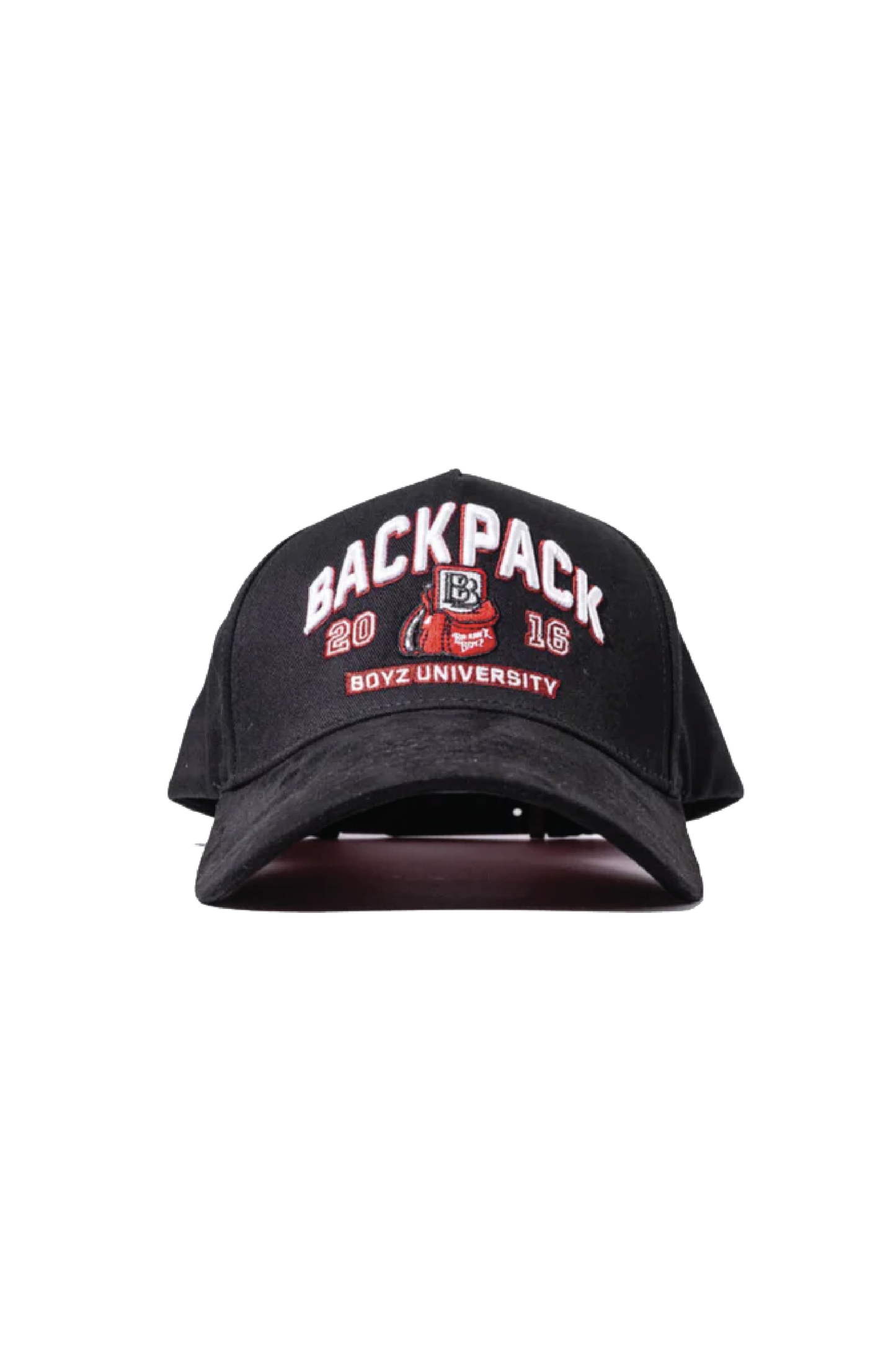 Gallo Fino 'Back Pack Boyz'