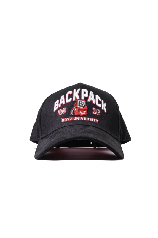 Gallo Fino 'Back Pack Boyz'