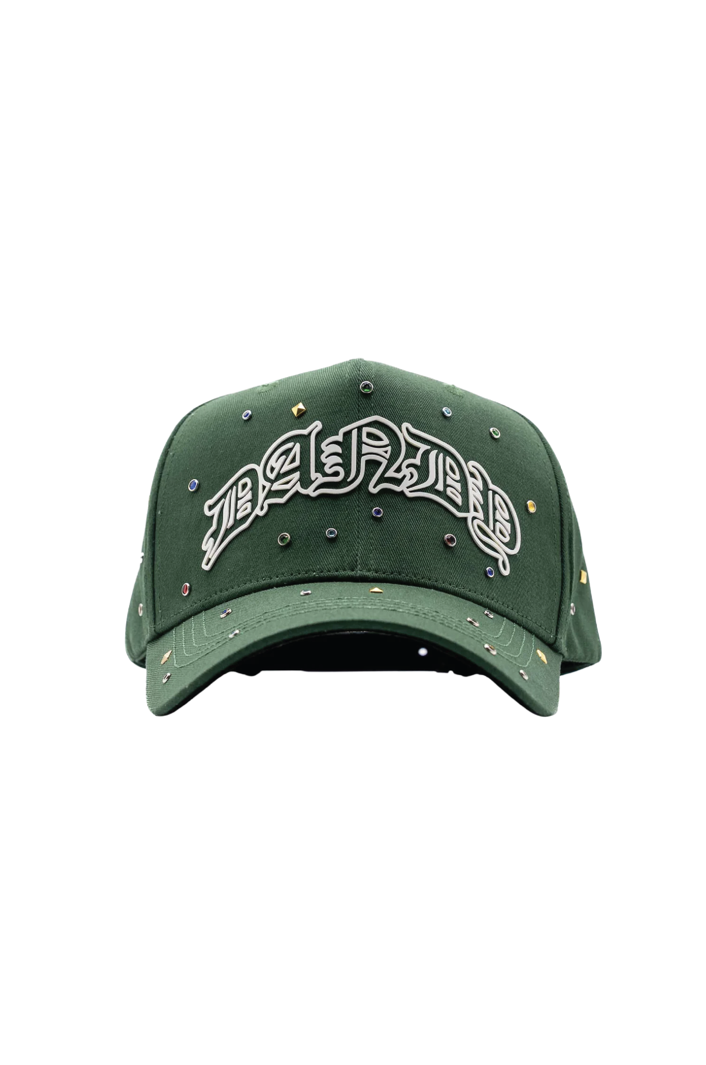 Dandy Hats ' 10 Years Anniversary'