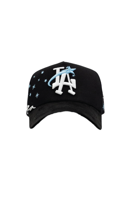 31 Hats 'El Mago'